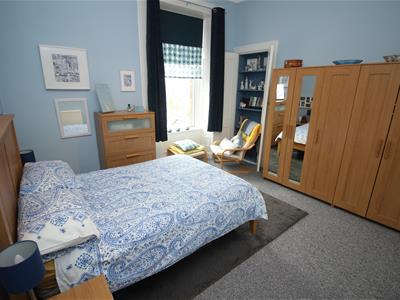 Picture 12